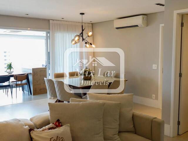 Apartamento para Venda em Osasco - 3