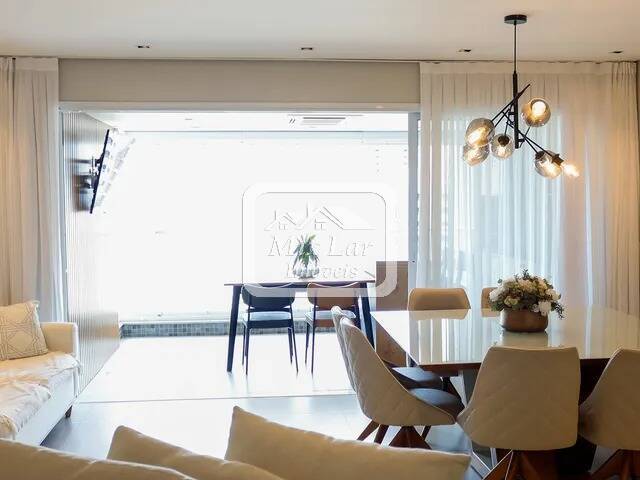 Apartamento para Venda em Osasco - 2