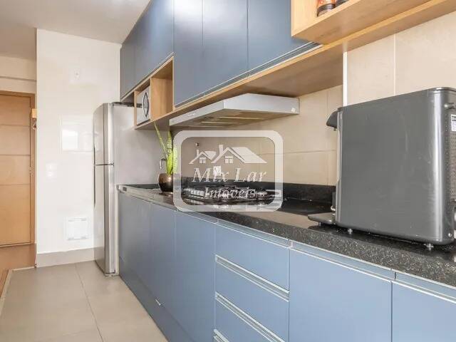 Apartamento para Venda em Osasco - 4