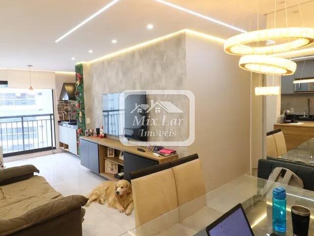 Apartamento para Venda em Osasco - 2