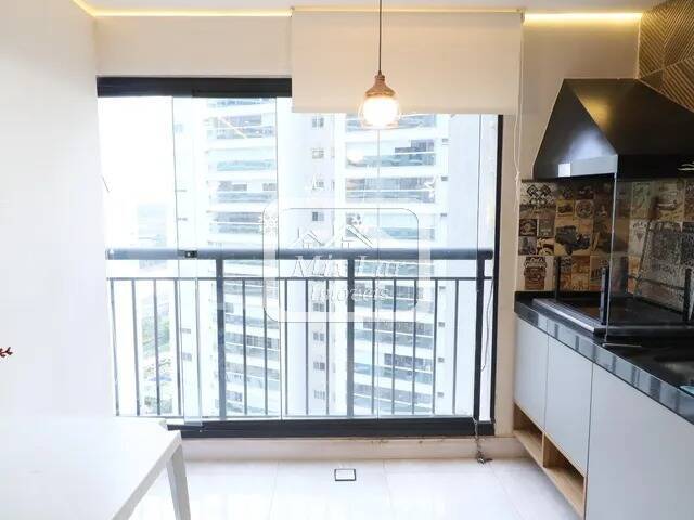 Apartamento para Venda em Osasco - 3