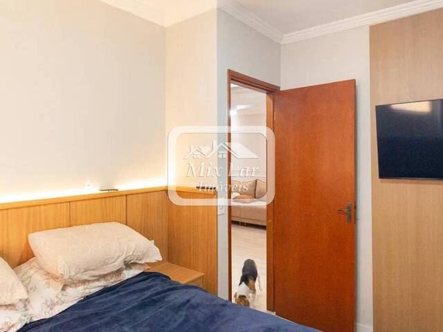 Apartamento para Venda em Osasco - 5