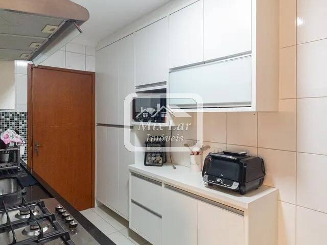 Apartamento para Venda em Osasco - 4