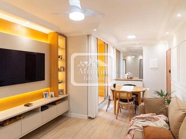 Apartamento para Venda em Osasco - 2