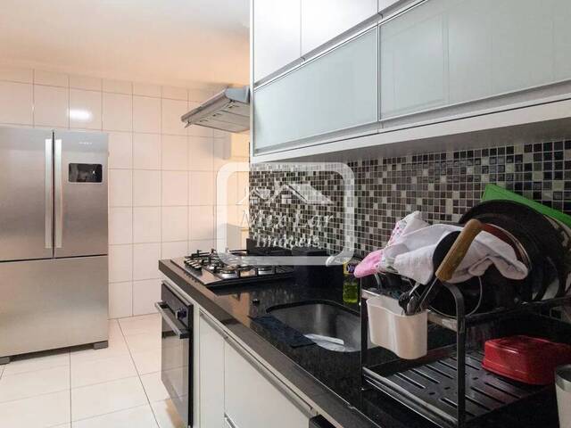 Apartamento para Venda em Osasco - 3
