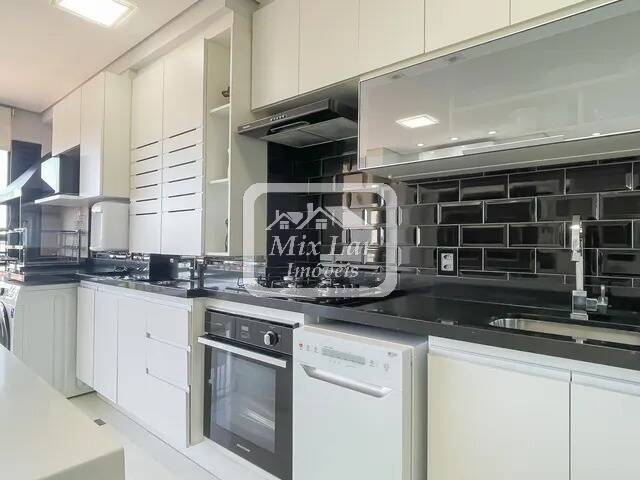 Apartamento para Venda em Osasco - 4