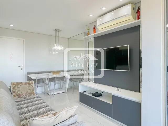 Apartamento para Venda em Osasco - 2