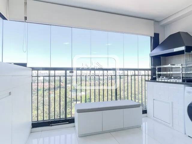 Apartamento para Venda em Osasco - 5