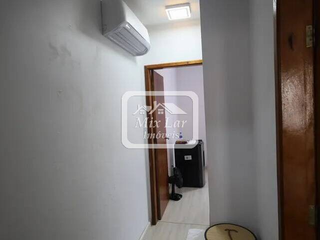 #2954182 - Casa em condomínio para Venda em Osasco - SP - 3