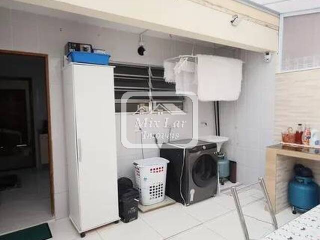 Casa em condomínio para Venda em Osasco - 5