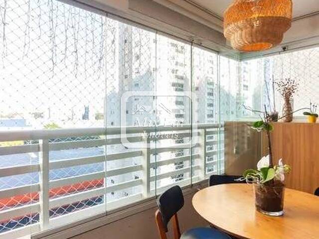Apartamento para Venda em Osasco - 3