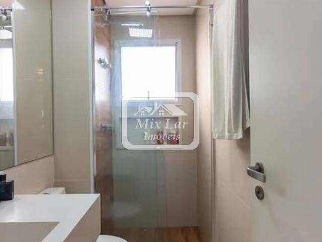 Apartamento para Venda em Osasco - 5