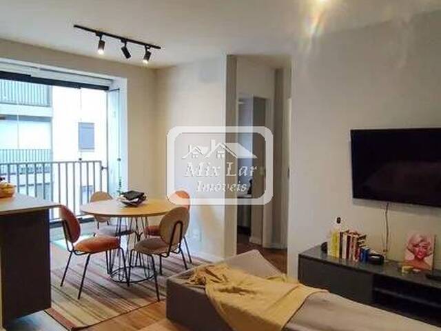 Apartamento para Venda em Osasco - 2
