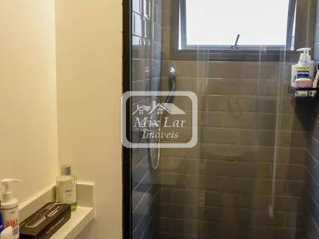 Apartamento para Venda em Osasco - 4
