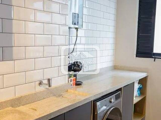 Apartamento para Venda em Osasco - 5