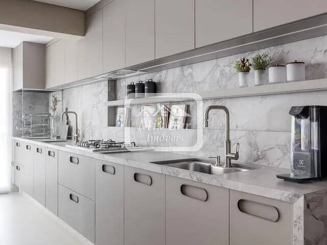 Apartamento para Venda em Osasco - 5