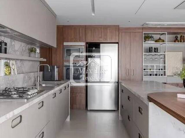 Apartamento para Venda em Osasco - 2