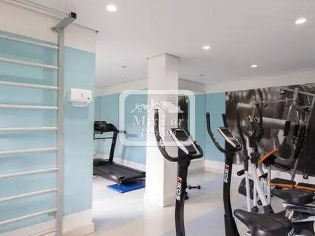 Apartamento para Venda em Osasco - 5