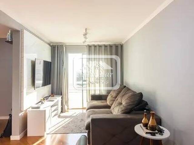 Apartamento para Venda em Osasco - 5