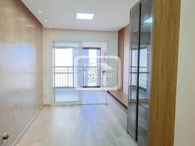 Apartamento para Venda em Osasco - 4
