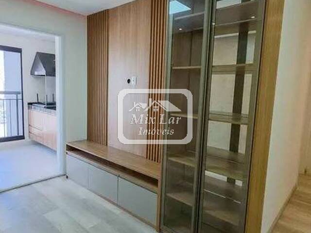 Apartamento para Venda em Osasco - 5