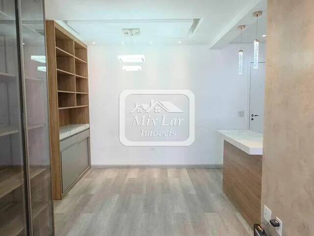 Apartamento para Venda em Osasco - 3