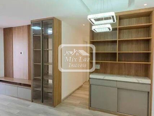 Apartamento para Venda em Osasco - 2