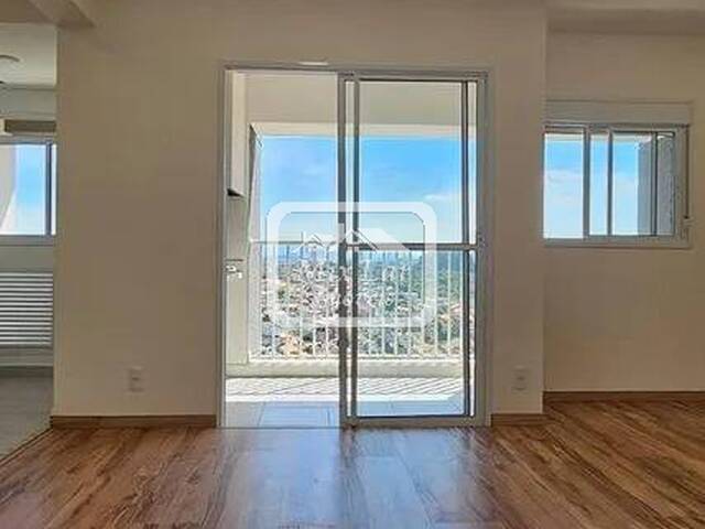 Apartamento para Venda em Osasco - 3