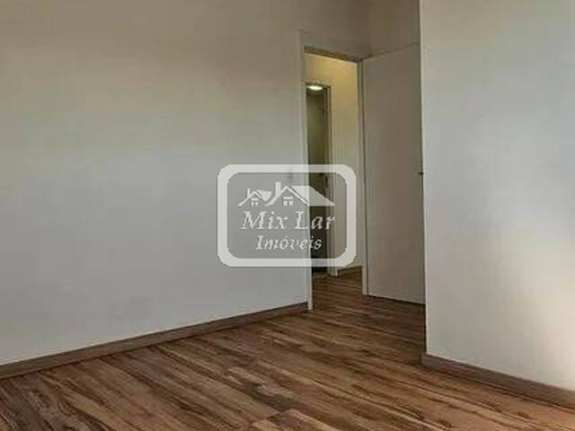 Apartamento para Venda em Osasco - 4