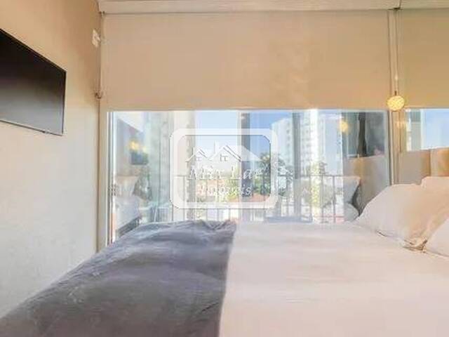 Casa em condomínio para Venda em Osasco - 4