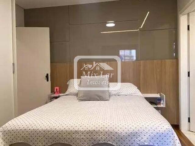 Apartamento para Venda em Osasco - 3