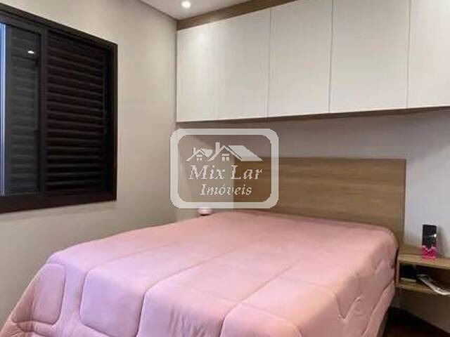 Apartamento para Venda em Osasco - 4