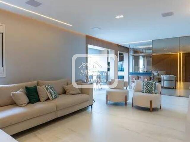 Apartamento para Venda em Osasco - 2