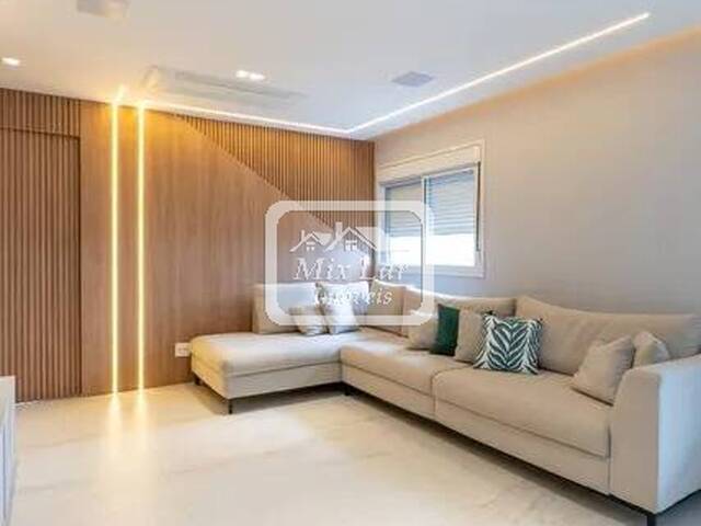 Apartamento para Venda em Osasco - 3