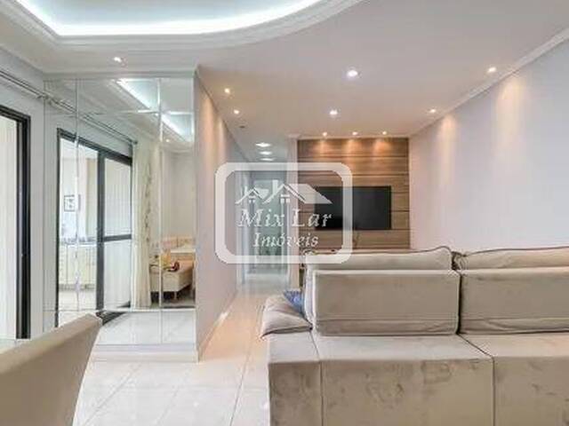 Apartamento para Venda em Osasco - 5
