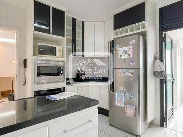 Apartamento para Venda em Osasco - 2
