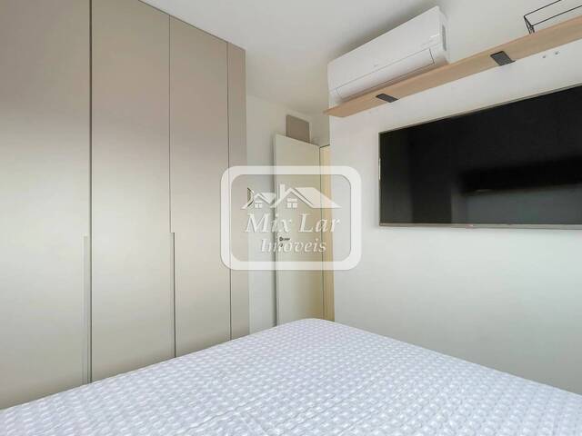 Apartamento para Venda em Osasco - 4