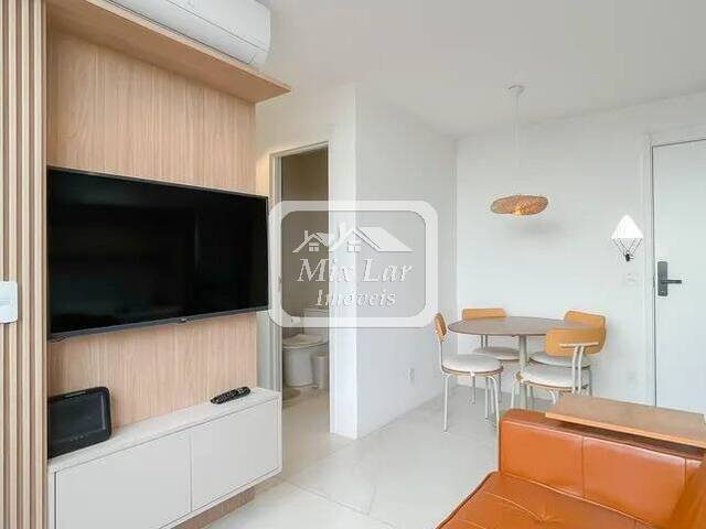Apartamento para Venda em Osasco - 3