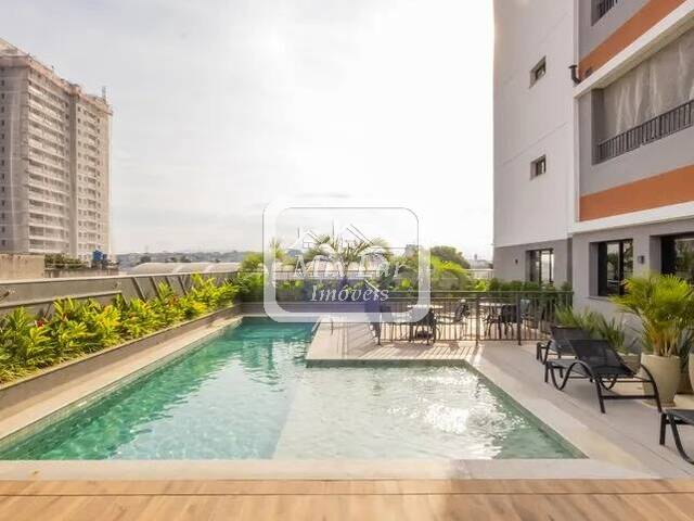 Apartamento para Venda em Osasco - 5