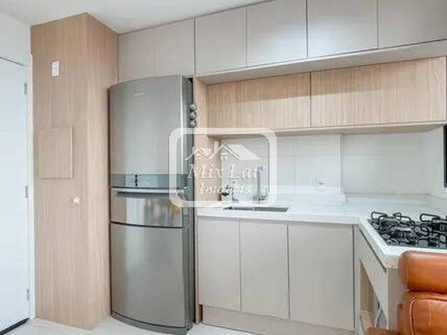 Apartamento para Venda em Osasco - 2