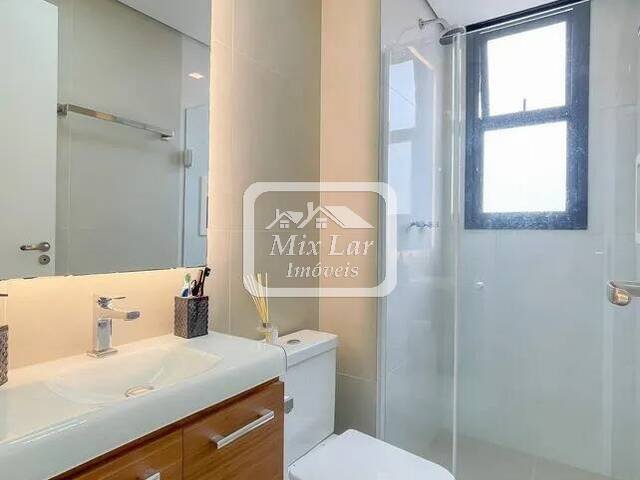 Apartamento para Venda em Osasco - 5