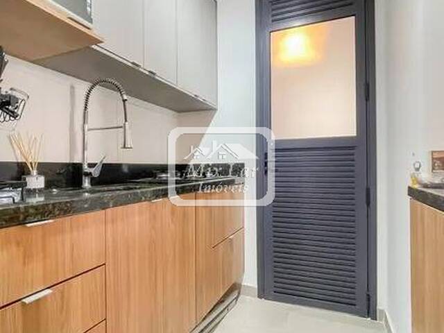Apartamento para Venda em Osasco - 2