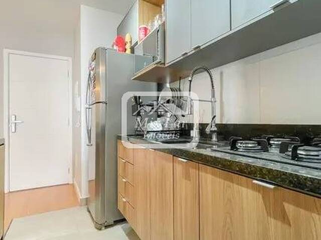 Apartamento para Venda em Osasco - 4