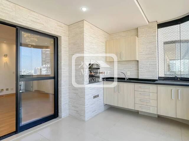#2927962 - Apartamento para Venda em Osasco - SP