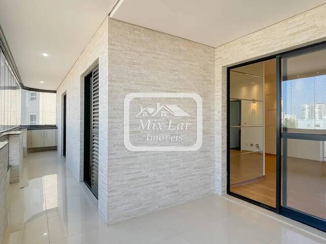 #2927962 - Apartamento para Venda em Osasco - SP