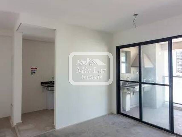 #2965091 - Apartamento para Venda em Osasco - SP