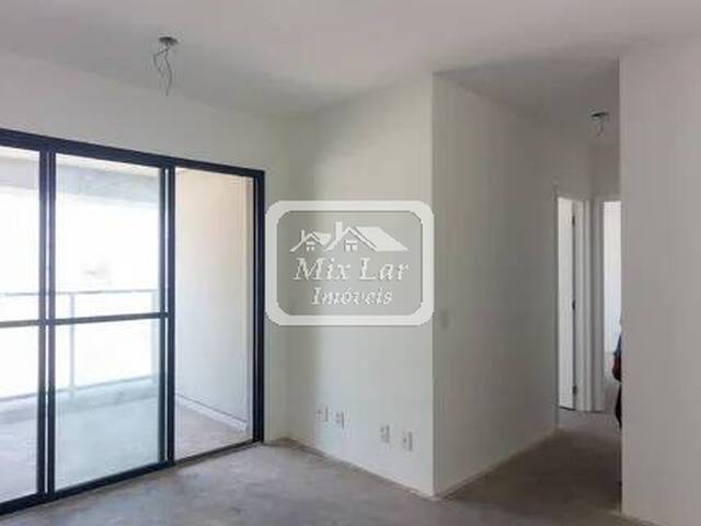 #2965091 - Apartamento para Venda em Osasco - SP