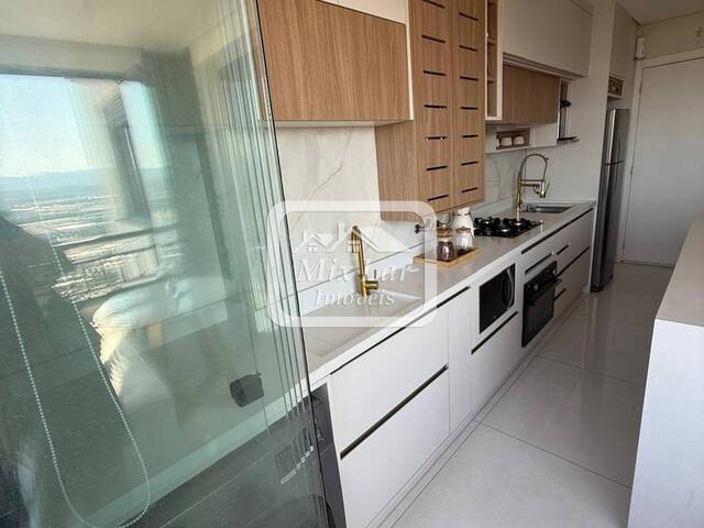 #2907122 - Apartamento para Venda em Osasco - SP