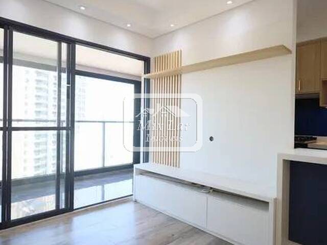 #2967762 - Apartamento para Venda em Osasco - SP