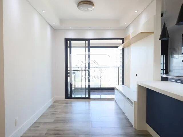 #2967762 - Apartamento para Venda em Osasco - SP